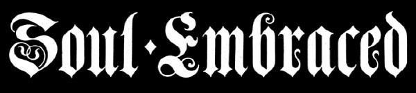 Soul Embraced