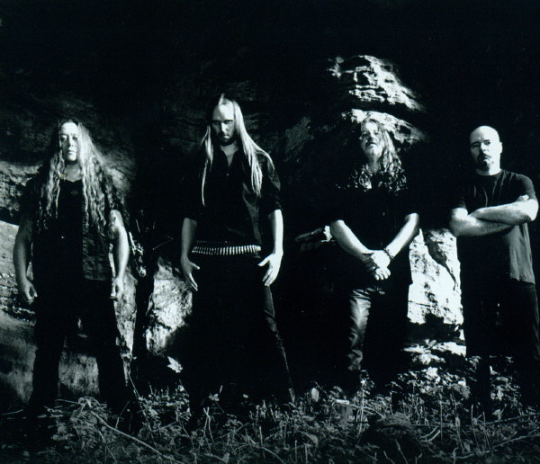 Soulburn