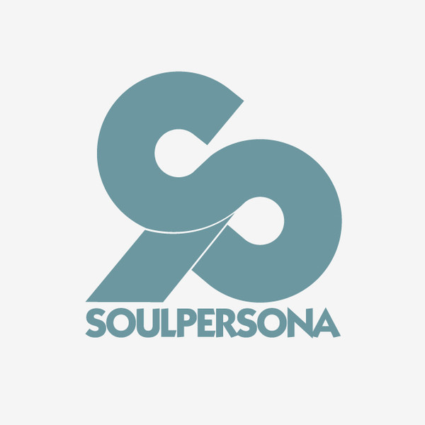 Soulpersona