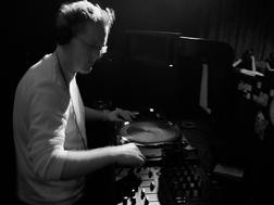 Soultec