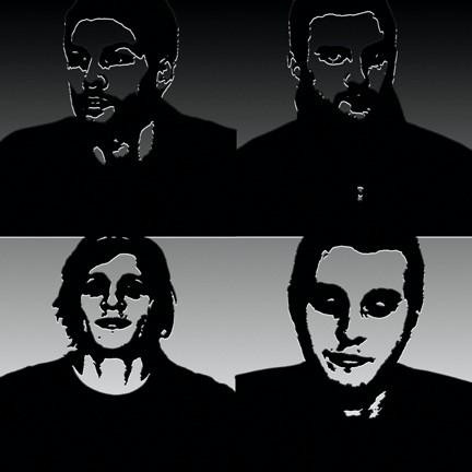 Soundspecies