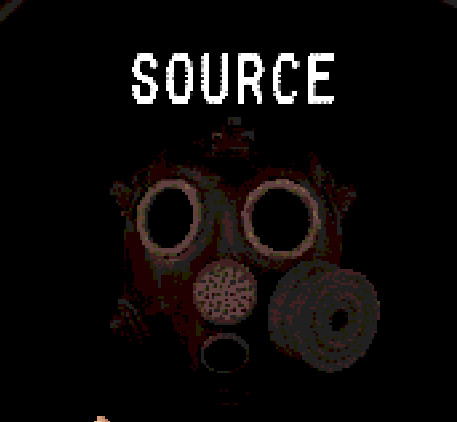Source Guy