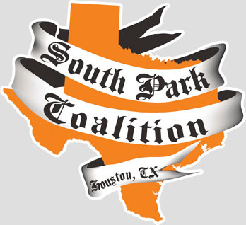 South Park Coalition