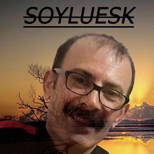 SoYLuEsk