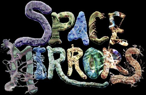 Space Mirrors