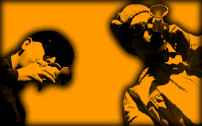 Spaceheads