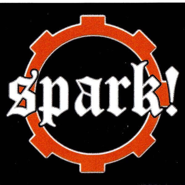 Spark!