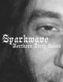 Sparkwave