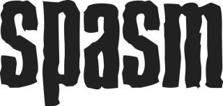 Spasm (7)