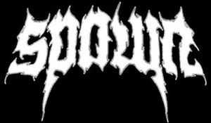 Spawn (6)
