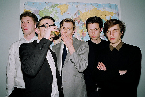 Spector (6)