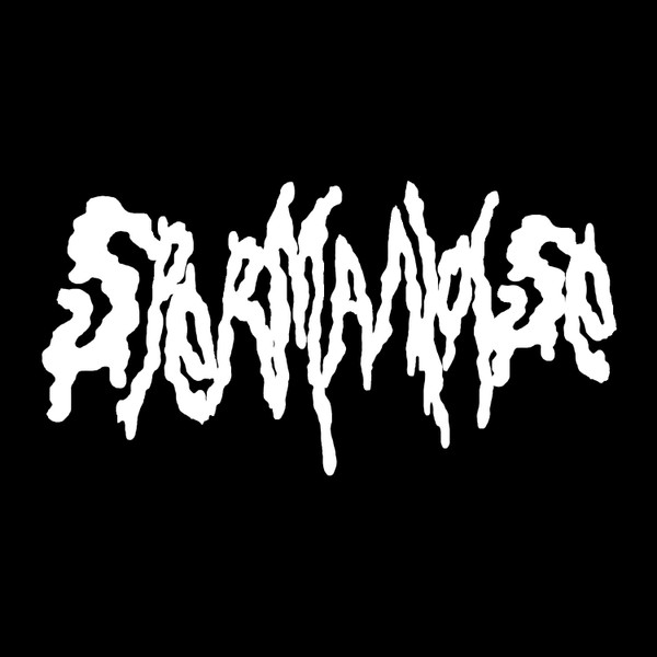 SpermaNoise