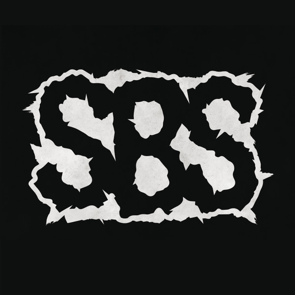 Spermbloodshit