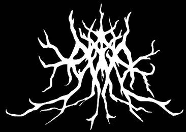 Spira (2)