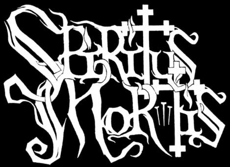 Spiritus Mortis