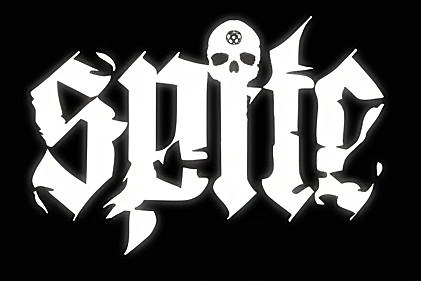Spite (9)