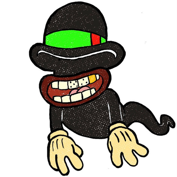 Spook (34)