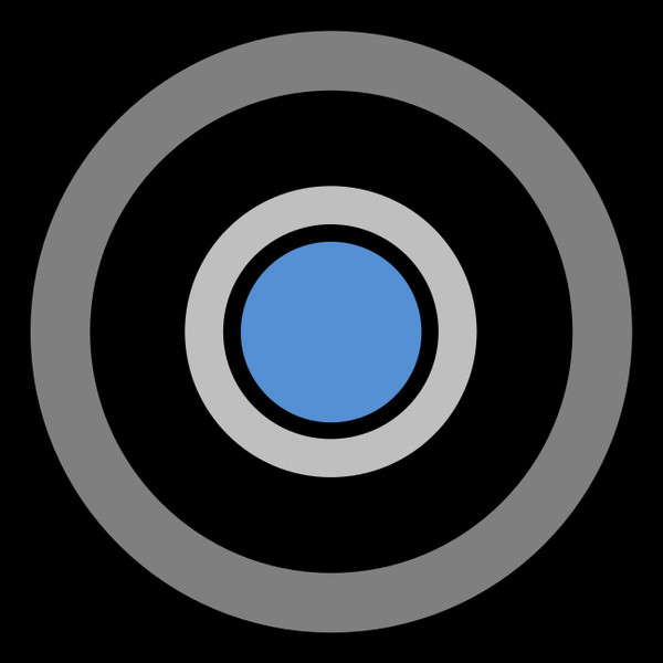 Spreading Point