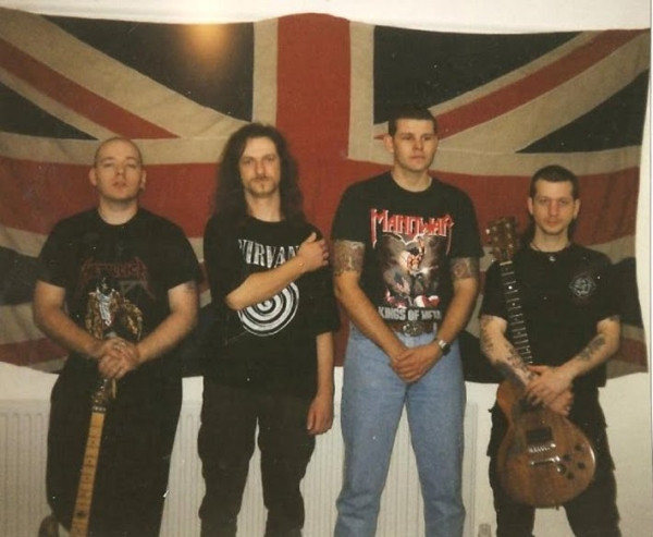 Squadron
