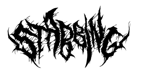 Stabbing