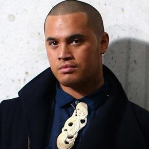 Stan Walker (3)
