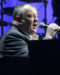 Stanisław Sojka