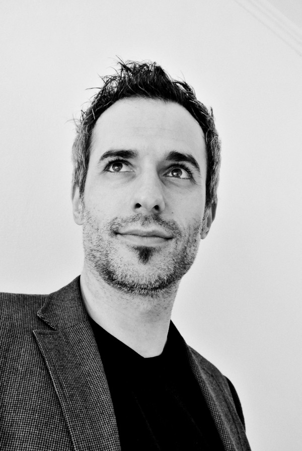 Stanny Franssen