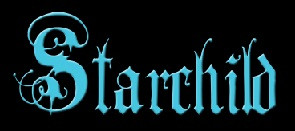 Starchild (14)