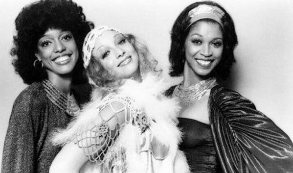 Stargard