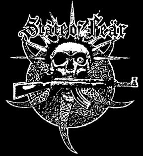 State of Fear
