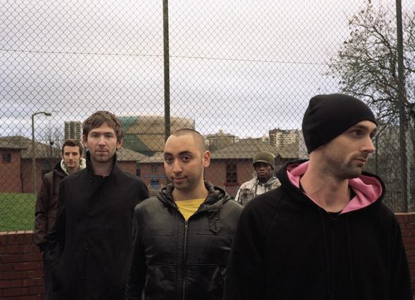 Stateless (2)