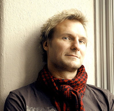 Stefan Andersson (2)