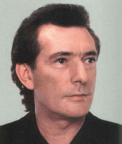 Stefan Zauner