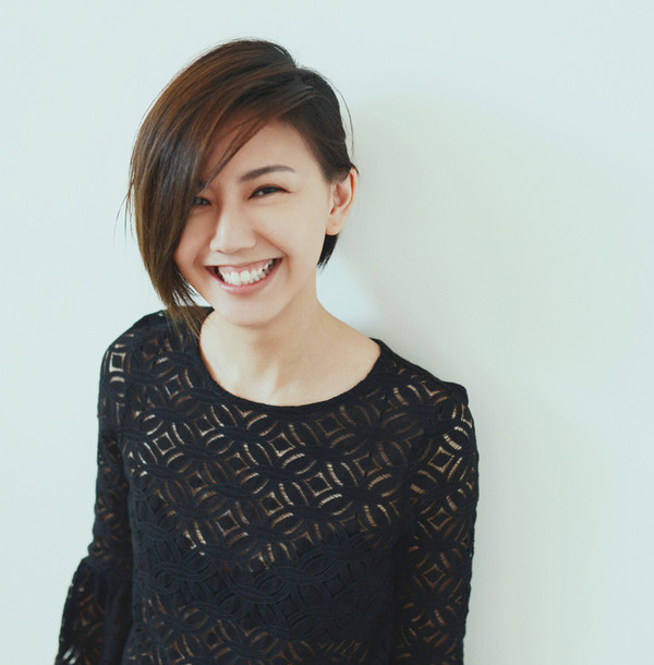 Stefanie Sun
