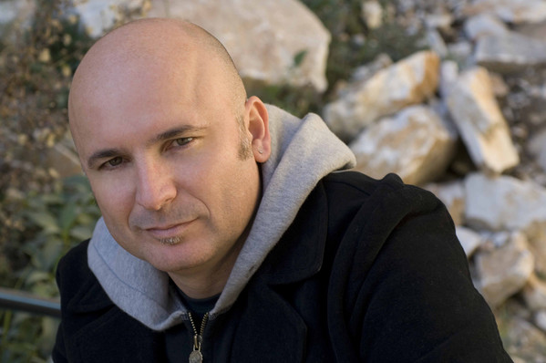Stefano Noferini