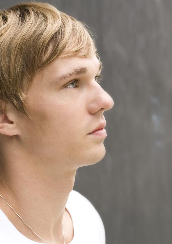 Steffen Deux
