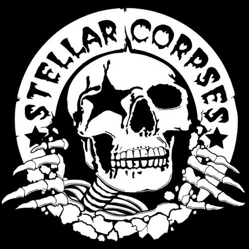 Stellar Corpses