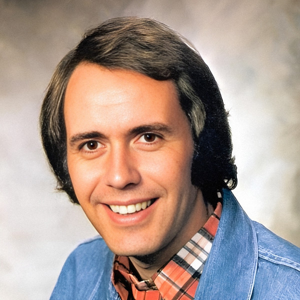 Sten Nilsson