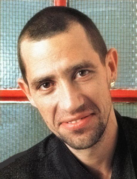 Stephan Remmler