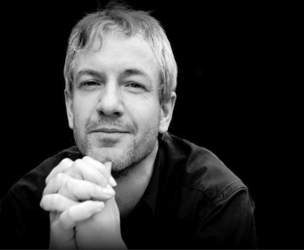 Stephan Thelen