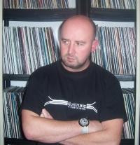 Stephen Brown