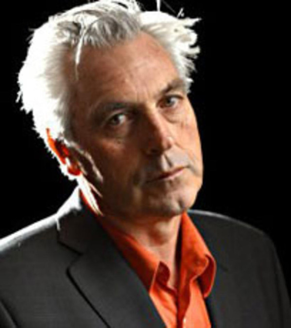 Stephen Cummings