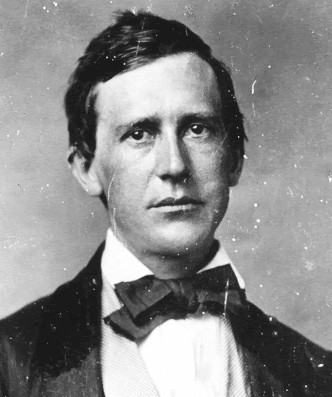 Stephen Foster