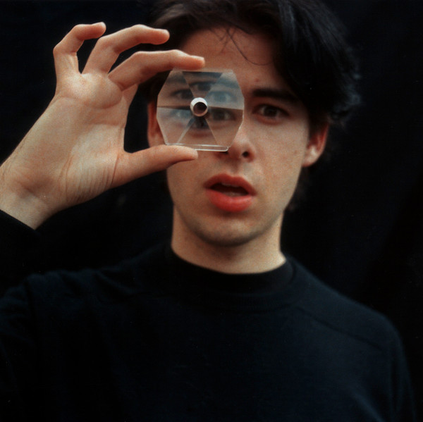Stephen Huss