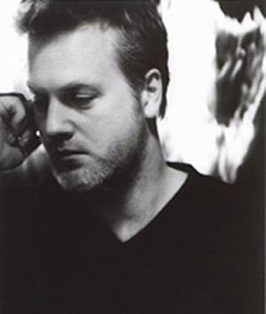 Stephen Jones