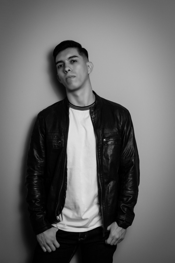 Steve Dekay