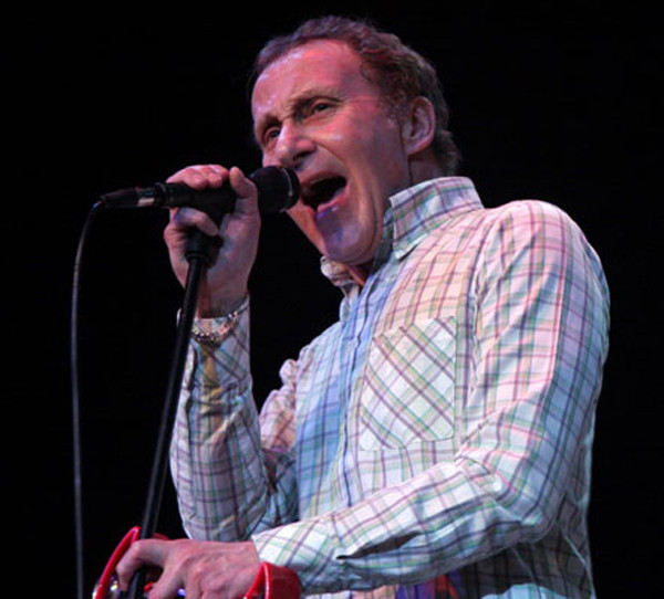 Steve Ellis (2)