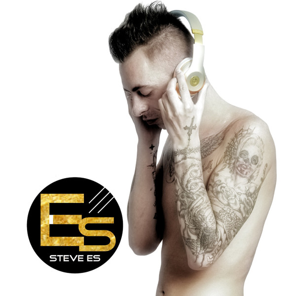 Steve Es