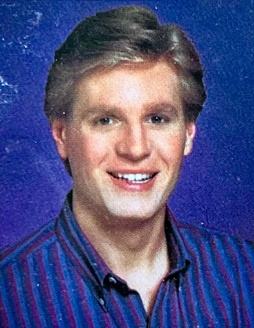 Steve Green (3)
