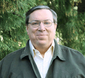 Steve Hall (20)